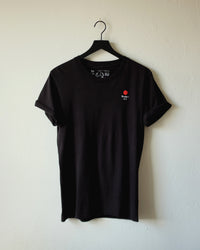 DEFUT_Tokyo_Black_Front_hero_2