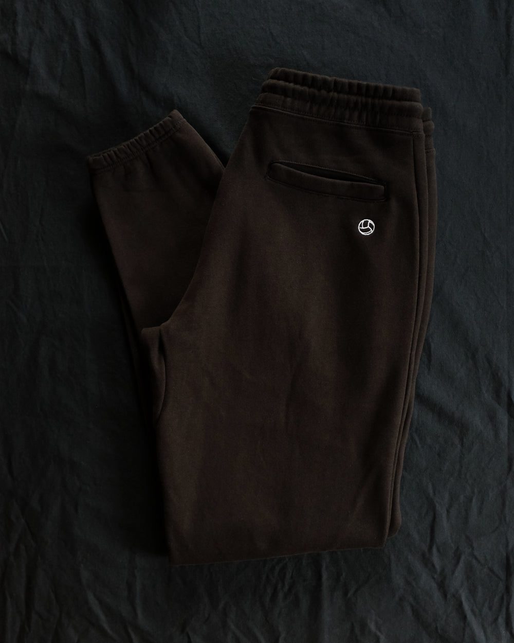 DE FÚT: Classic Sweatpants  Soccer streetwear, soccer sweatpants – DE FÚT  SOCCER CO.