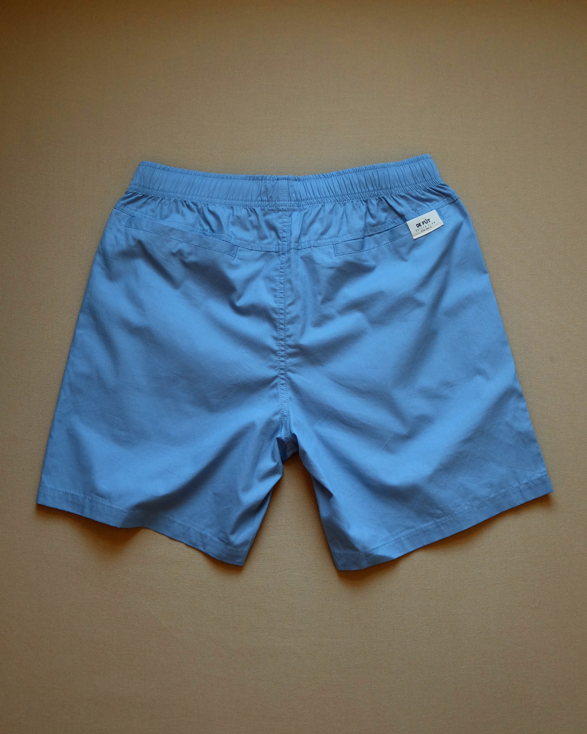 【完売品】CLUBHAUS The Crew Shorts - Navy L CLUBHAUS The Crew Shorts - Navy | CLUBHAUS | クラ