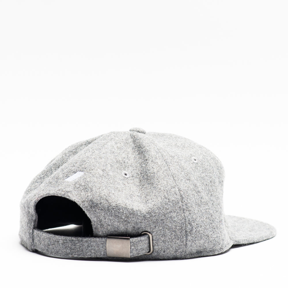 売上大特価 wtaps wool cap メンズ mzkitreinamento.com.br